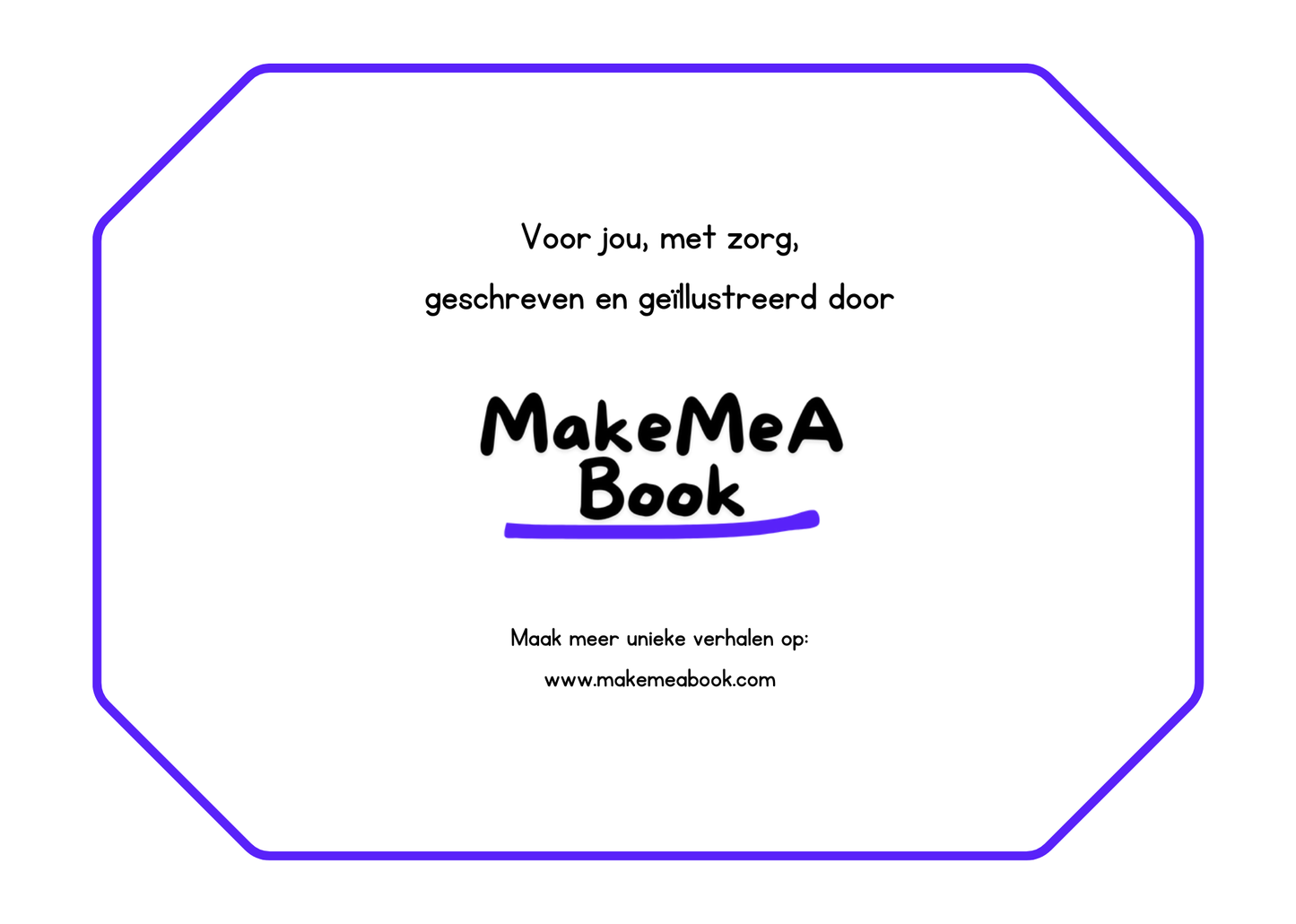 Emmelie en Alouise helpen Muis