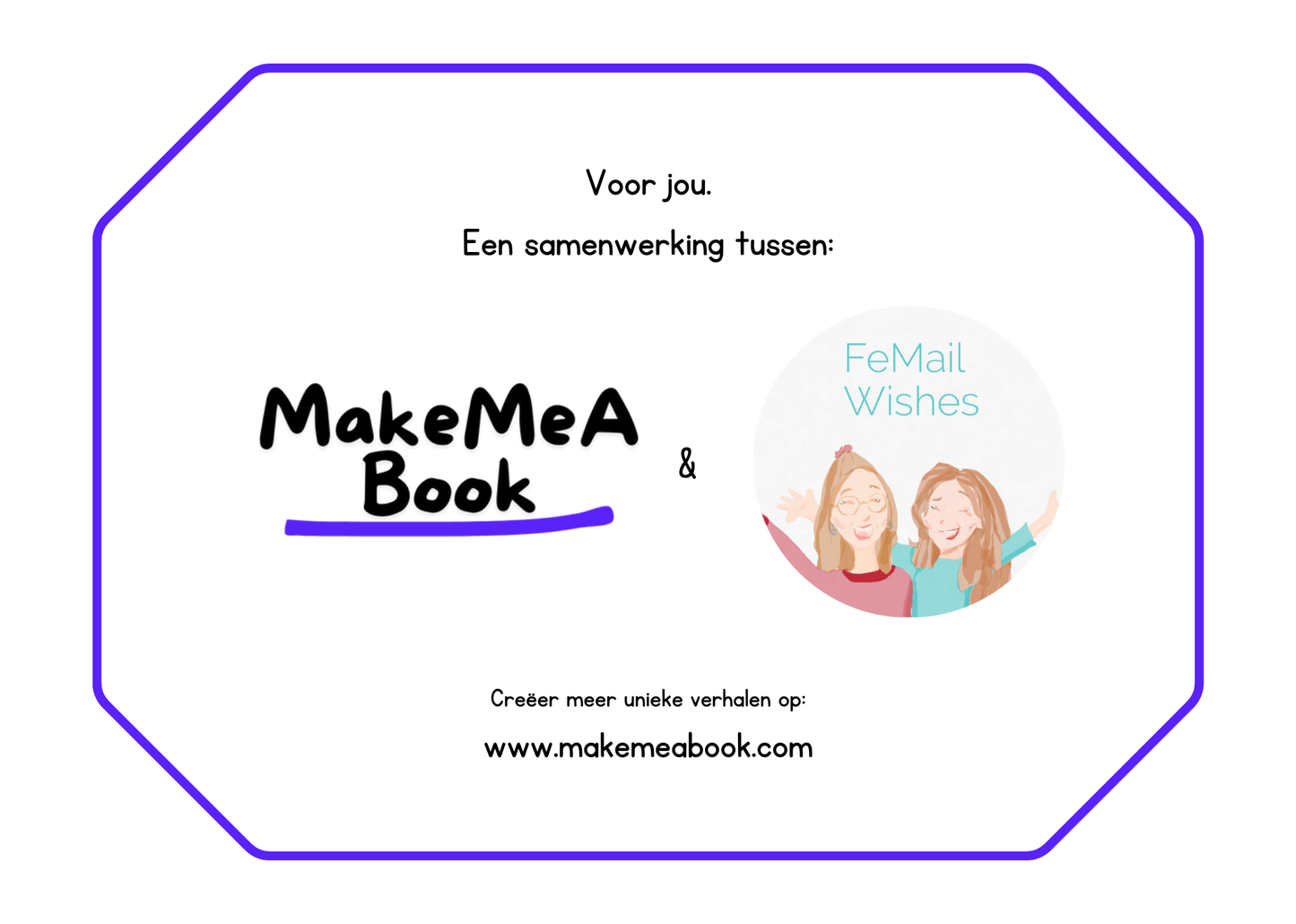 Benjamins Grote Balzoektocht