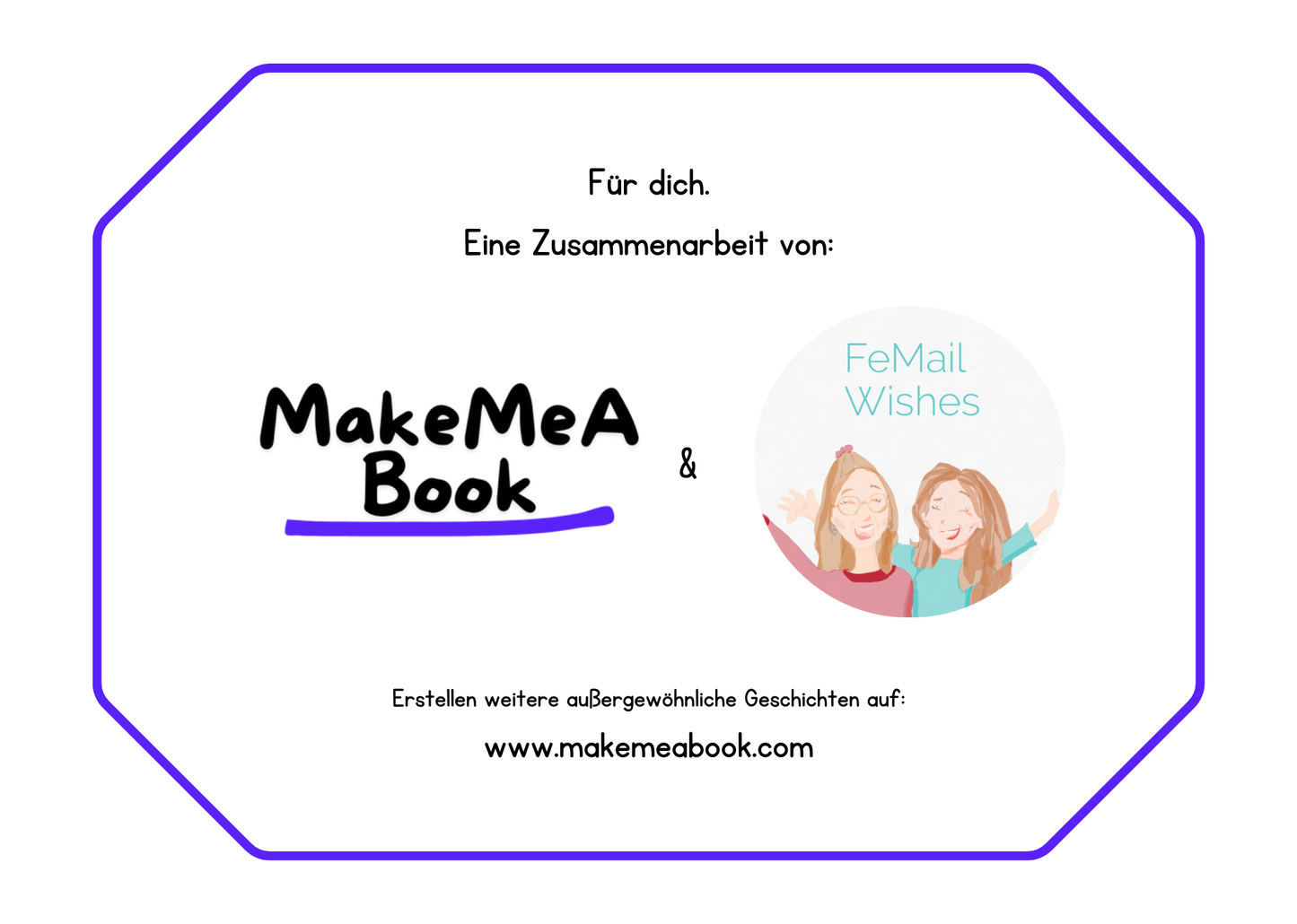 Tildas Schuhsuche in Holland