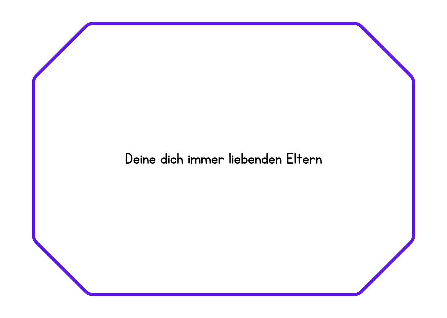 Kroketten