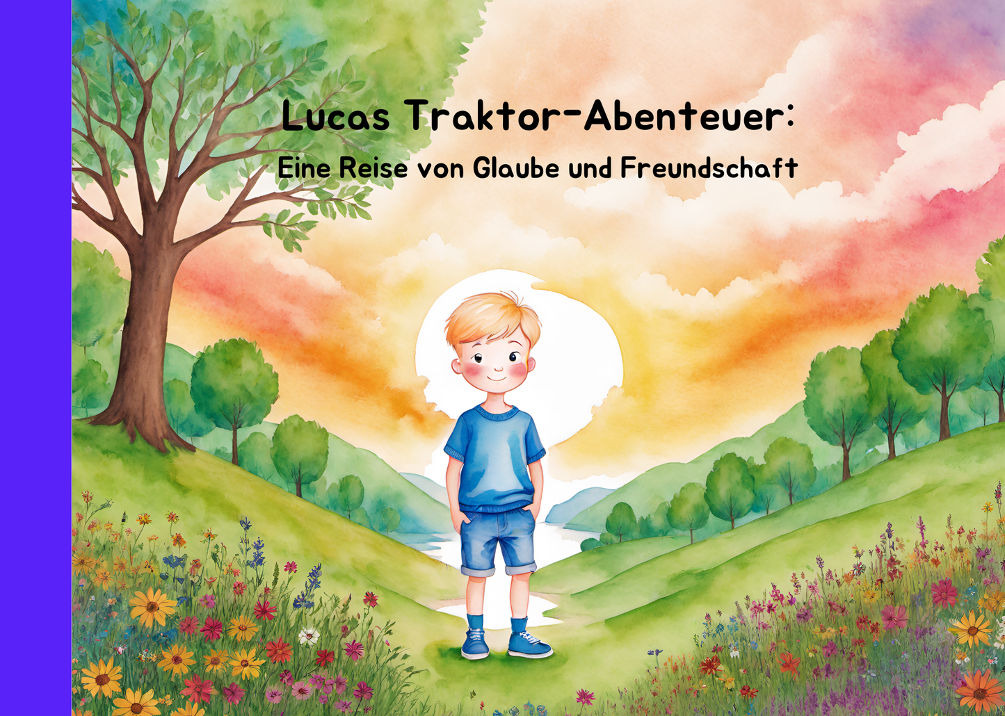 luca_content
