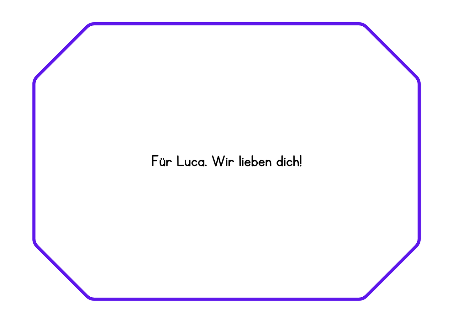 luca_content
