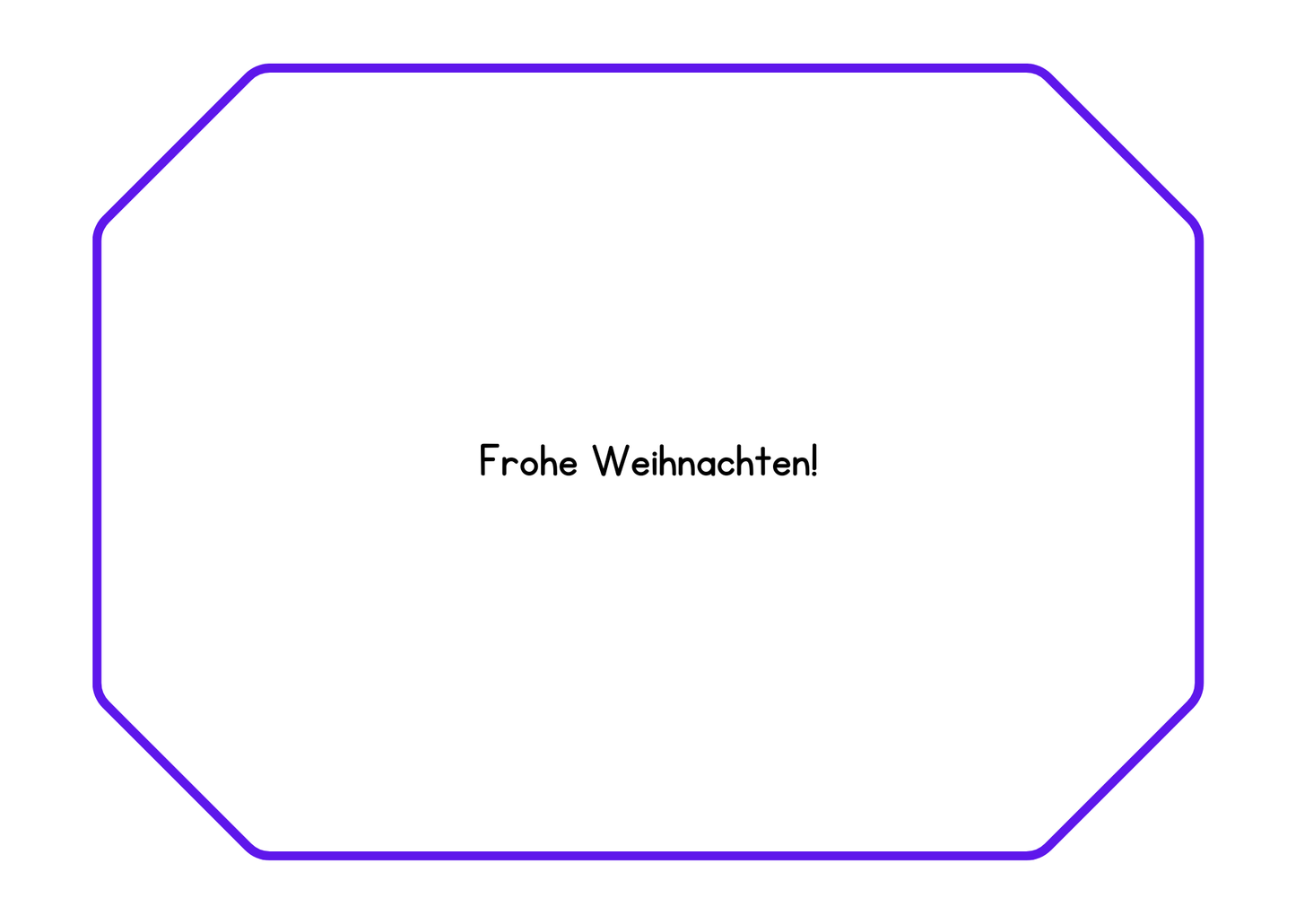 Alex und das verschwundene Spielzeugauto